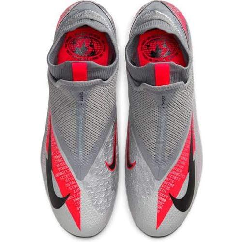 ナイキ(Nike) サッカー スパイク ファントムVSN2プロ DF FG ナイキ(Nike) サッカー スパイク ファントムVSN2プロ DF FG