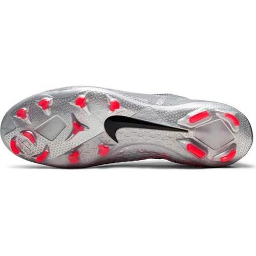 ナイキ(Nike) サッカー スパイク ファントムVSN2プロ DF FG ナイキ(Nike) サッカー スパイク ファントムVSN2プロ DF FG