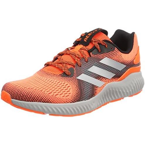 アディダス(adidas) ランニングシューズ Aero BOUNCE ST CG4616 アディダス(adidas) ランニングシューズ Aero BOUNCE ST CG4616