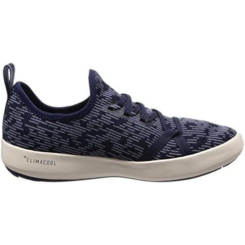 アディダス(adidas) トレッキングシューズ TERREX CC BOAT PARLEY 22cm｜crescentsports｜06