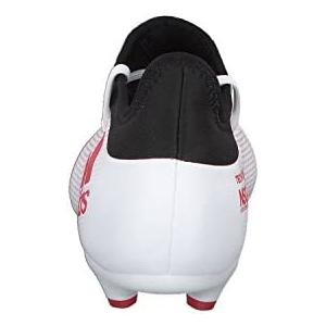 アディダス(adidas) エックス 17.1 FG/AG J (cp8978) グレー アディダス(adidas) エックス 17.1 FG/AG J (cp8978) グレー