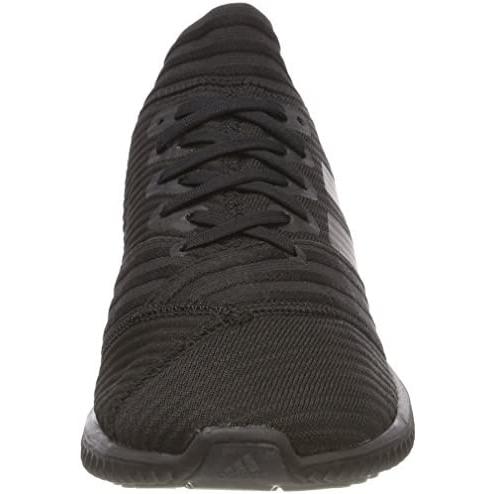 アディダス(adidas) ネメシス タンゴ Nemeziz Tango 17.1 TR アディダス(adidas) ネメシス タンゴ Nemeziz Tango 17.1 TR