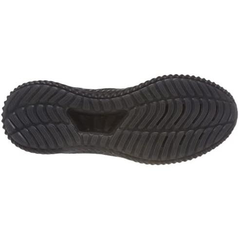アディダス(adidas) ネメシス タンゴ Nemeziz Tango 17.1 TR アディダス(adidas) ネメシス タンゴ Nemeziz Tango 17.1 TR