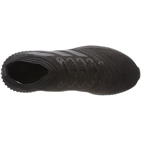 アディダス(adidas) ネメシス タンゴ Nemeziz Tango 17.1 TR アディダス(adidas) ネメシス タンゴ Nemeziz Tango 17.1 TR