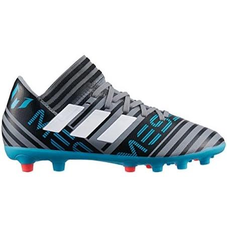アディダス(adidas) サッカースパイク ネメシス メッシ 17.3 アディダス(adidas) サッカースパイク ネメシス メッシ 17.3