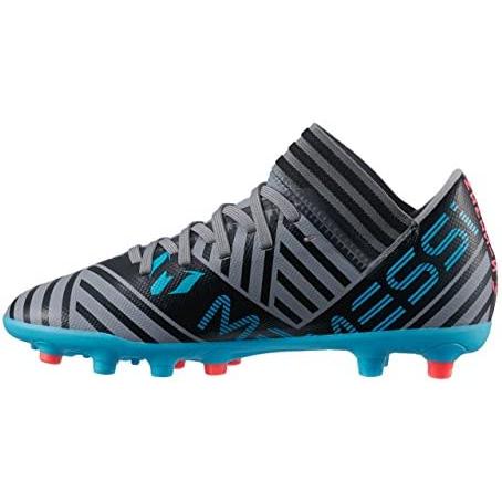 アディダス(adidas) サッカースパイク ネメシス メッシ 17.3 アディダス(adidas) サッカースパイク ネメシス メッシ 17.3
