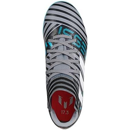 アディダス(adidas) サッカースパイク ネメシス メッシ 17.3 アディダス(adidas) サッカースパイク ネメシス メッシ 17.3