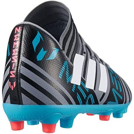 アディダス(adidas) サッカースパイク ネメシス メッシ 17.3 アディダス(adidas) サッカースパイク ネメシス メッシ 17.3