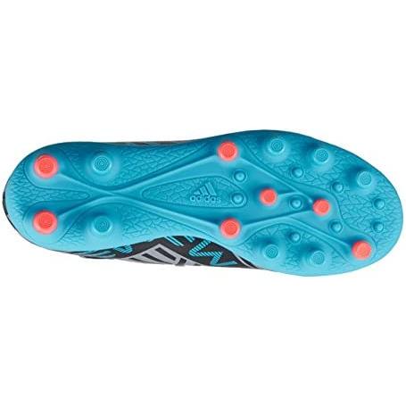 アディダス(adidas) サッカースパイク ネメシス メッシ 17.3 アディダス(adidas) サッカースパイク ネメシス メッシ 17.3