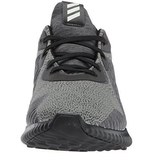 アディダス(adidas) メンズ ランニングシューズ Alpha BOUNCE HPC ARAMIS DA9561 30.5cm｜crescentsports｜05