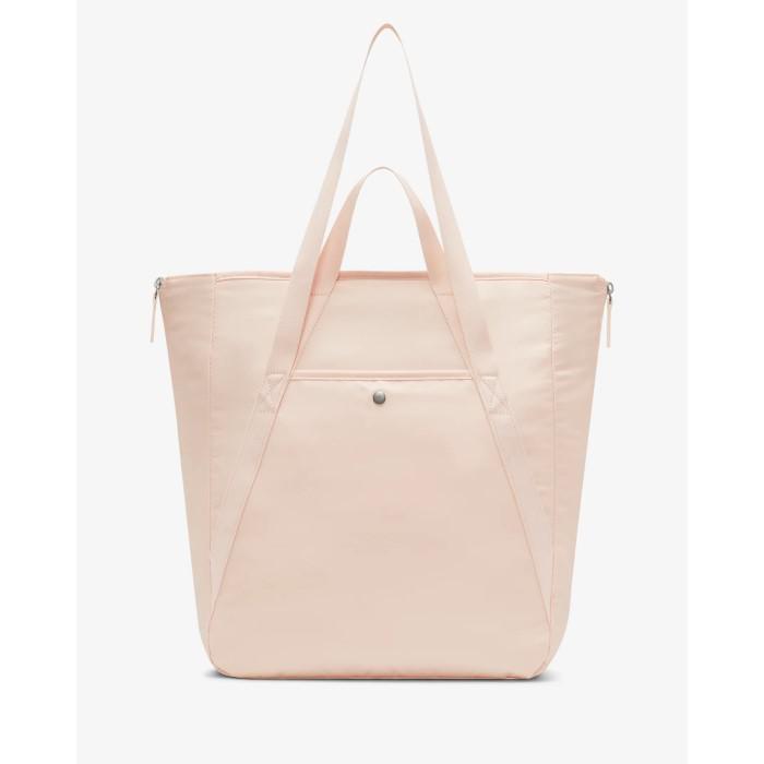 NIKE ナイキ(NIKE) ジム トート(28L) 41×33×13cm グァバアイス NIKE ナイキ(NIKE) ジム トート(28L) 41×33×13cm グァバアイス