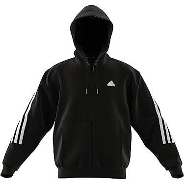 アディダス(adidas) Fアイコン 3ストライプス スウェット アディダス(adidas) Fアイコン 3ストライプス スウェット
