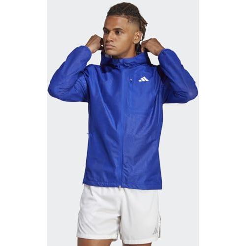 アディダス(adidas) アディゼロ エンジニアドメンブレン アディダス(adidas) アディゼロ エンジニアドメンブレン