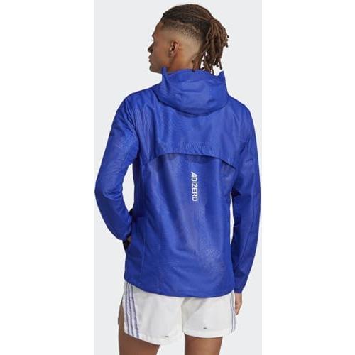 アディダス(adidas) アディゼロ エンジニアドメンブレン アディダス(adidas) アディゼロ エンジニアドメンブレン