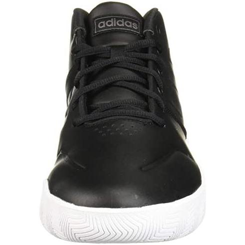 アディダス(adidas) バスケットボールシューズ Own the game アディダス(adidas) バスケットボールシューズ Own the game