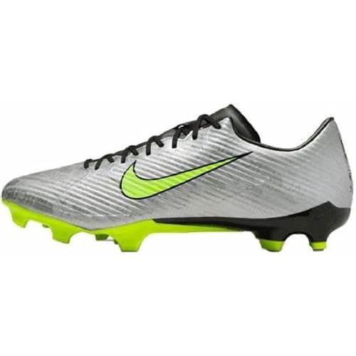 ナイキ(Nike) ズームマーキュリアルヴェイパー15アカデミー25 FG ナイキ(Nike) ズームマーキュリアルヴェイパー15アカデミー25 FG