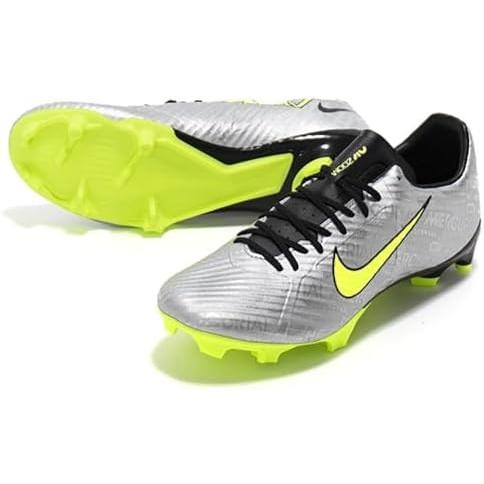 ナイキ(Nike) ズームマーキュリアルヴェイパー15アカデミー25 FG ナイキ(Nike) ズームマーキュリアルヴェイパー15アカデミー25 FG