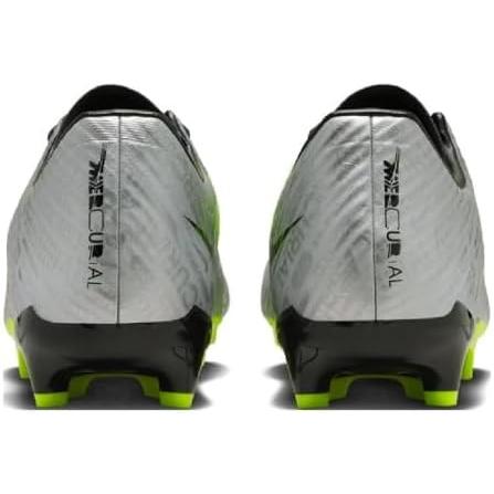 ナイキ(Nike) ズームマーキュリアルヴェイパー15アカデミー25 FG ナイキ(Nike) ズームマーキュリアルヴェイパー15アカデミー25 FG