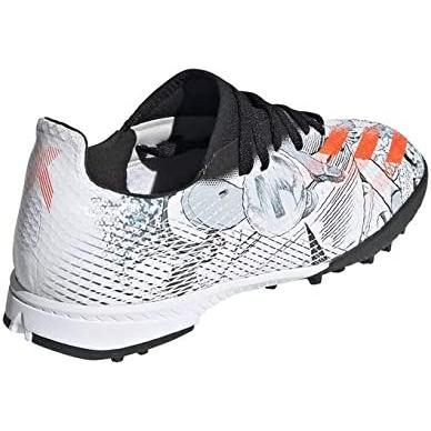 アディダス(adidas) キャプテン翼 X GHOSTED.3 TF J FW5837 F アディダス(adidas) キャプテン翼 X GHOSTED.3 TF J FW5837 F