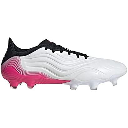 アディダス(adidas) コパセンス.1 FG FW7920 フットウェア アディダス(adidas) コパセンス.1 FG FW7920 フットウェア
