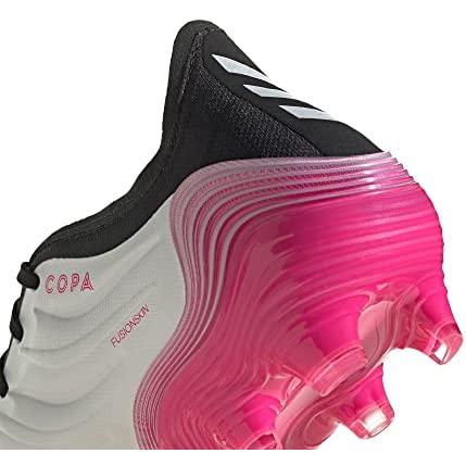アディダス(adidas) コパセンス.1 FG FW7920 フットウェア アディダス(adidas) コパセンス.1 FG FW7920 フットウェア