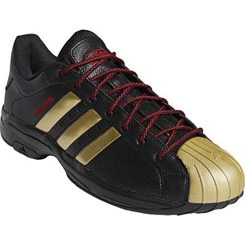 アディダス(adidas) バッシュ メンズ プロモデル 2G Low FX7101 C 