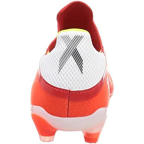 アディダス(adidas) 久保建英選手着用 エックス スピードフロー アディダス(adidas) 久保建英選手着用 エックス スピードフロー