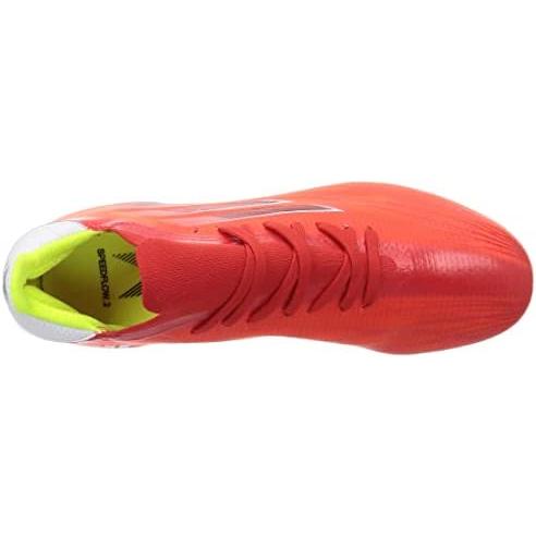 アディダス(adidas) 久保建英選手着用 エックス スピードフロー アディダス(adidas) 久保建英選手着用 エックス スピードフロー