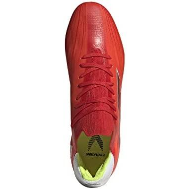アディダス(adidas) 久保建英選手着用 エックス スピードフロー アディダス(adidas) 久保建英選手着用 エックス スピードフロー