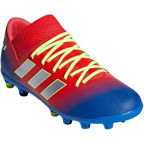 アディダス(adidas) ネメシス メッシ 18.3-ジャパン HG/AG J A アディダス(adidas) ネメシス メッシ 18.3-ジャパン HG/AG J A