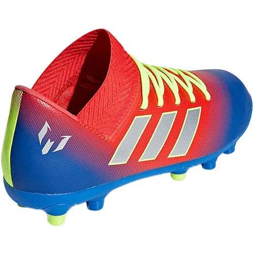 アディダス(adidas) ネメシス メッシ 18.3-ジャパン HG/AG J A アディダス(adidas) ネメシス メッシ 18.3-ジャパン HG/AG J A