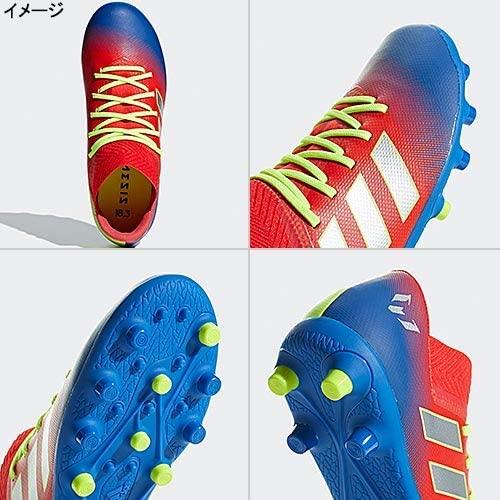 アディダス(adidas) ネメシス メッシ 18.3-ジャパン HG/AG J A アディダス(adidas) ネメシス メッシ 18.3-ジャパン HG/AG J A