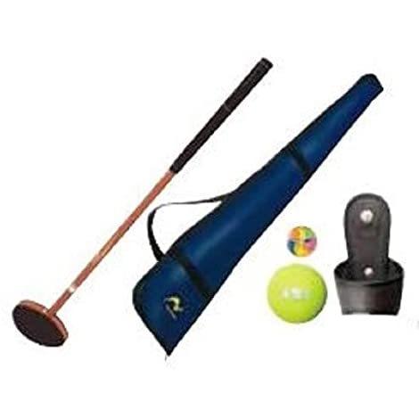 ニチヨー(NICHIYO) クラブアベレージセット2 GAS2L85 メンズM