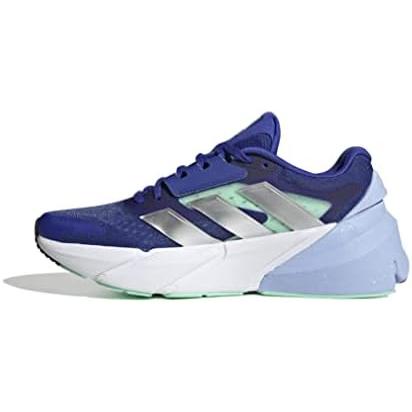 アディダス(adidas) ランニングシューズ アディスター2 長距離走 アディダス(adidas) ランニングシューズ アディスター2 長距離走