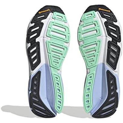 アディダス(adidas) ランニングシューズ アディスター2 長距離走 アディダス(adidas) ランニングシューズ アディスター2 長距離走
