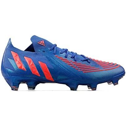 アディダス(adidas) サッカースパイク プレデター エッジ.1 L FG 