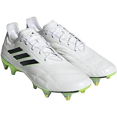 アディダス(adidas) サッカースパイク コパ ピュア.1 SG アディダス(adidas) サッカースパイク コパ ピュア.1 SG