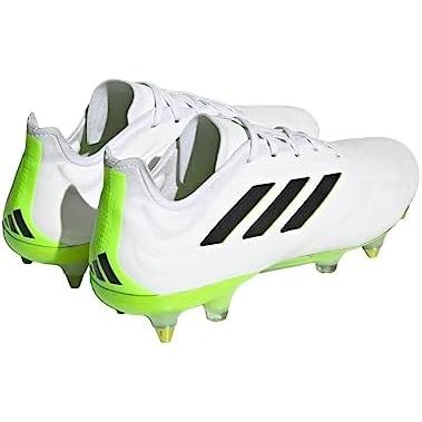 アディダス(adidas) サッカースパイク コパ ピュア.1 SG アディダス(adidas) サッカースパイク コパ ピュア.1 SG