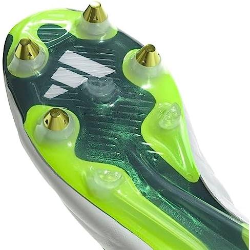 アディダス(adidas) サッカースパイク コパ ピュア.1 SG アディダス(adidas) サッカースパイク コパ ピュア.1 SG