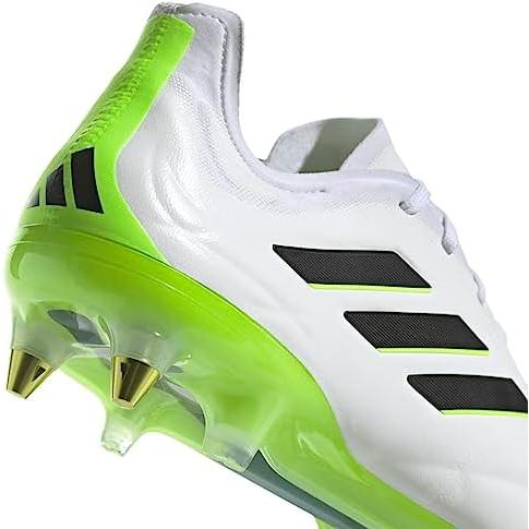 アディダス(adidas) サッカースパイク コパ ピュア.1 SG アディダス(adidas) サッカースパイク コパ ピュア.1 SG