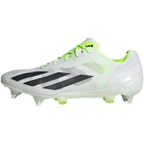 アディダス(adidas) サッカースパイク Xクレイジーファスト+ SG アディダス(adidas) サッカースパイク Xクレイジーファスト+ SG