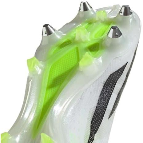 アディダス(adidas) サッカースパイク Xクレイジーファスト+ SG アディダス(adidas) サッカースパイク Xクレイジーファスト+ SG