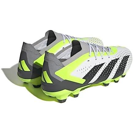 アディダス(adidas) サッカースパイク プレデターアキュラシー アディダス(adidas) サッカースパイク プレデターアキュラシー