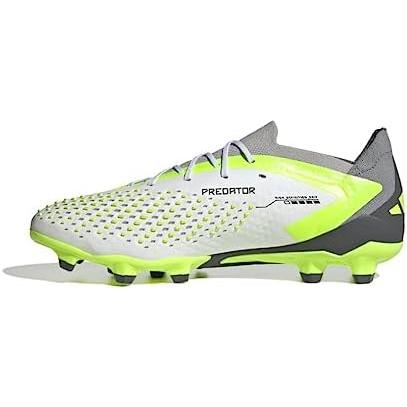アディダス(adidas) サッカースパイク プレデターアキュラシー アディダス(adidas) サッカースパイク プレデターアキュラシー