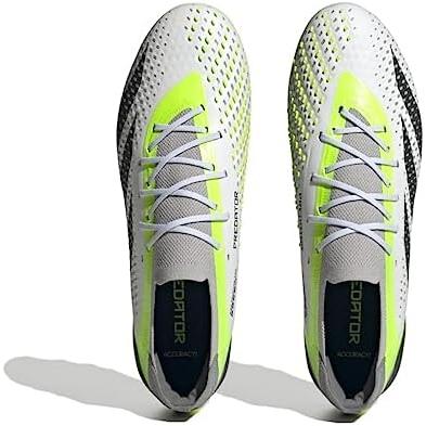 アディダス(adidas) サッカースパイク プレデターアキュラシー アディダス(adidas) サッカースパイク プレデターアキュラシー