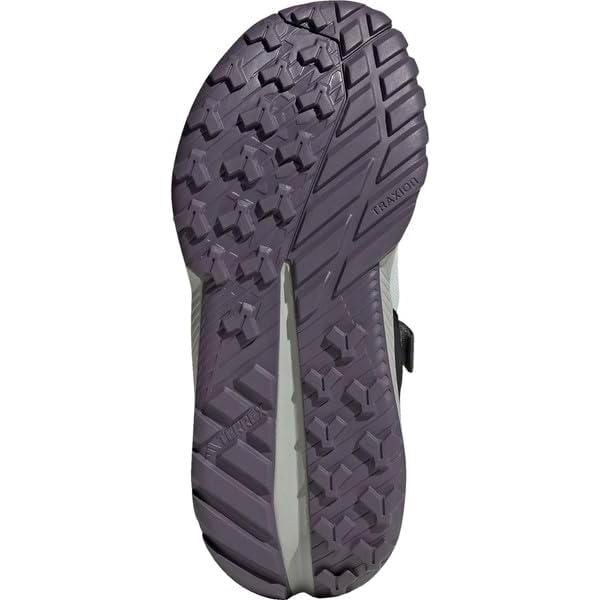 アディダス(adidas) アウトドアサンダル テレックス Hydroterra アディダス(adidas) アウトドアサンダル テレックス Hydroterra