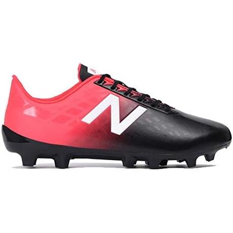 ニューバランス(New Balance) MSFDHBC42E FURON DISPATCH HG BC4 ブラック/チェリー｜crescentsports｜02