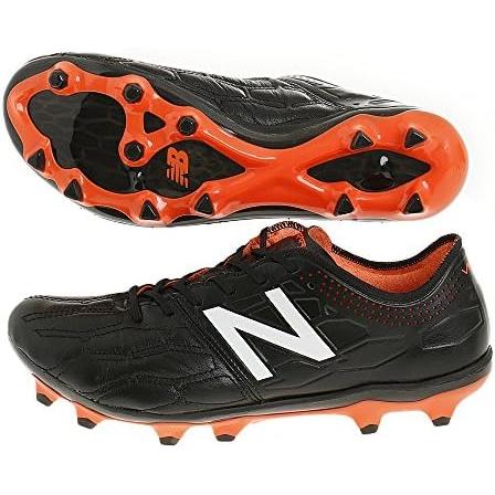 New balance visaro k-lite fg online