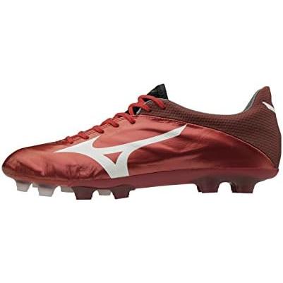 ミズノ(MIZUNO) レビュラ2 REBULA2 V1 JAPAN メンズ P1GA1870 62レッド 
