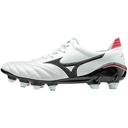 ミズノ(MIZUNO) モレリア ネオ MORELIA NEO 2 MIX P1GC165009 